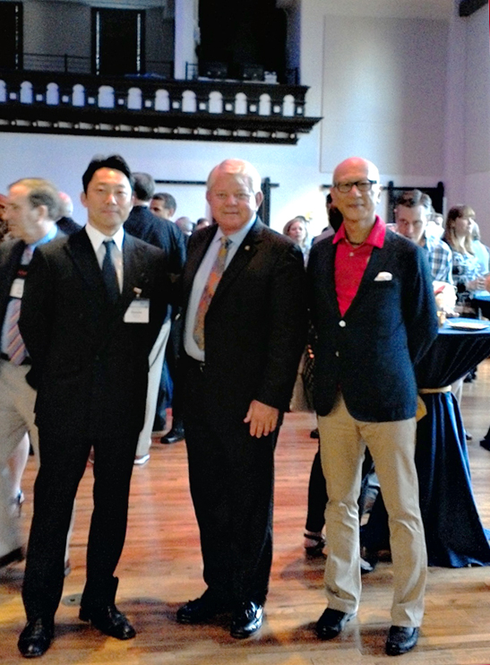global-conference-28th-day1_13