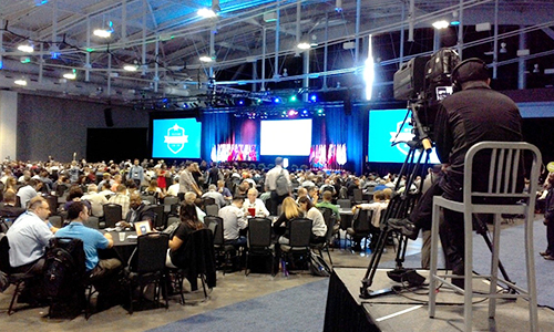 global-conference-28th-day2_01