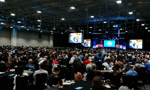 global-conference-28th-day2_07
