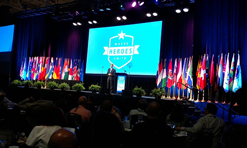 global-conference-28th-day2_08