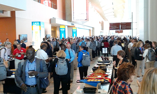 global-conference-28th-day2_12