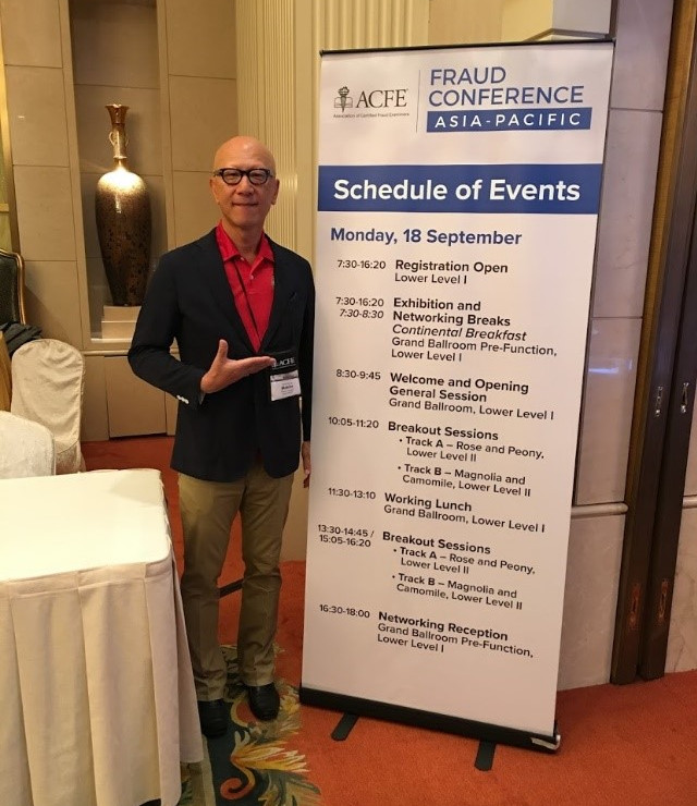 asia-pac-conference-2017-day1_01