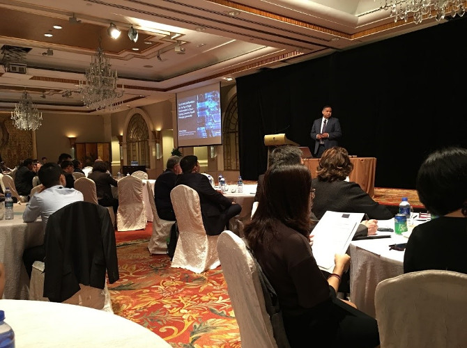 asia-pac-conference-2017-day1_03