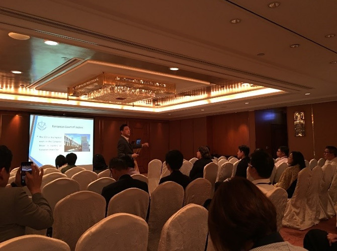asia-pac-conference-2017-day1_04