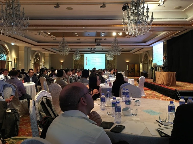 asia-pac-conference-2017-day1_05