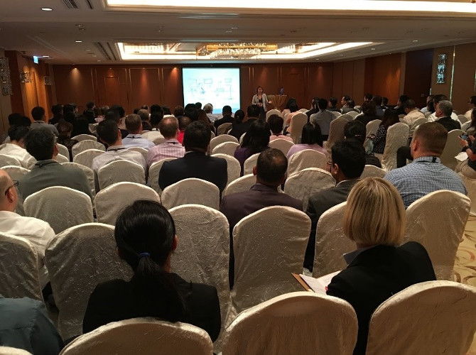 asia-pac-conference-2017-day1_06