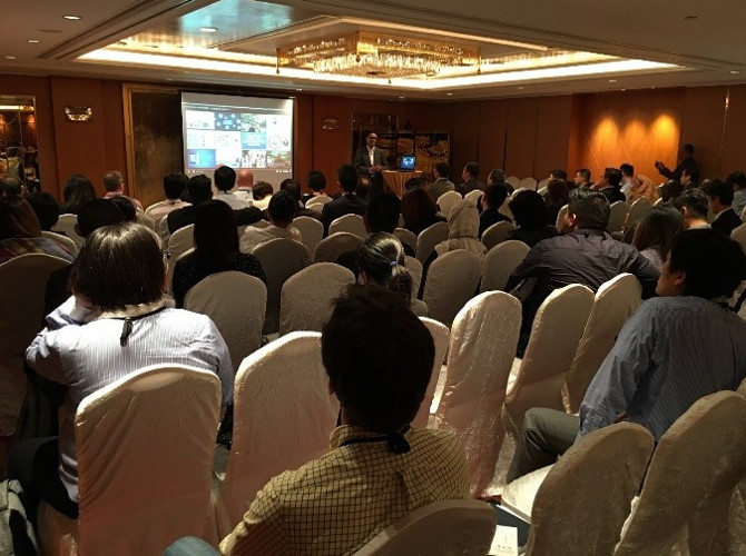 asia-pac-conference-2017-day1_07