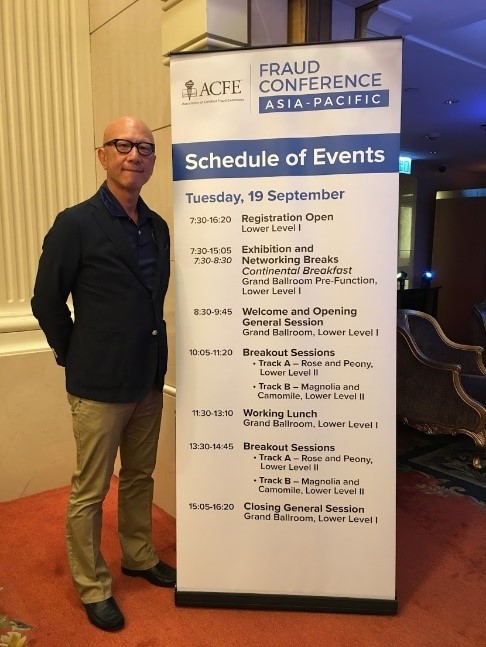 asia-pac-conference-2017-day2_01