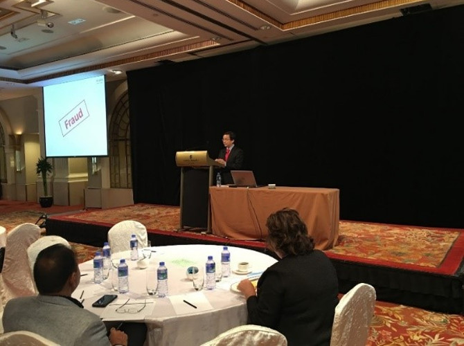 asia-pac-conference-2017-day2_02