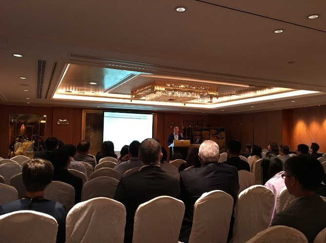 asia-pac-conference-2017-day2_03