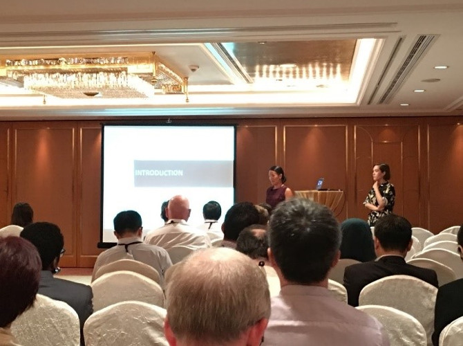 asia-pac-conference-2017-day2_05