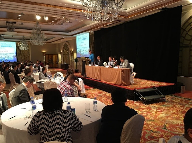 asia-pac-conference-2017-day2_06