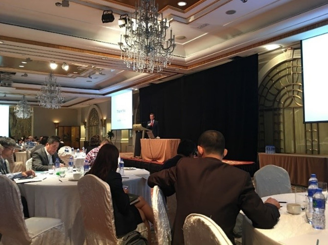 asia-pac-conference-2017-day2_07
