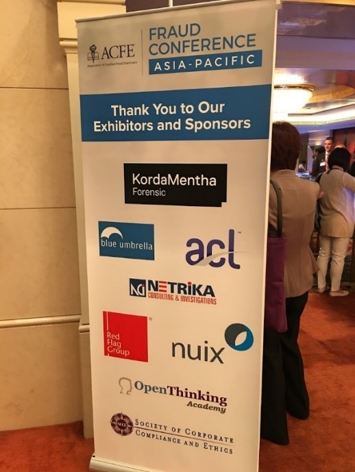 asia-pac-conference-2017-day2_08