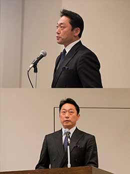 japan-conference-8th-report_07