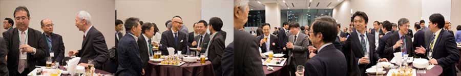 japan-conference-8th-report_08
