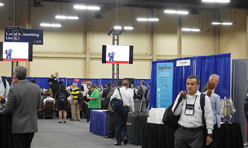 global-conference-29th-day1_02