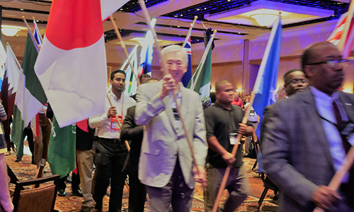 global-conference-29th-day1_03