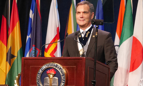 global-conference-29th-day1_04