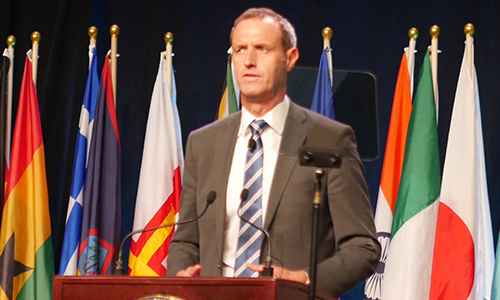global-conference-29th-day1_06