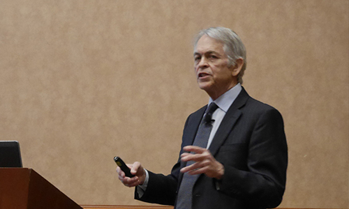 global-conference-29th-day1_07