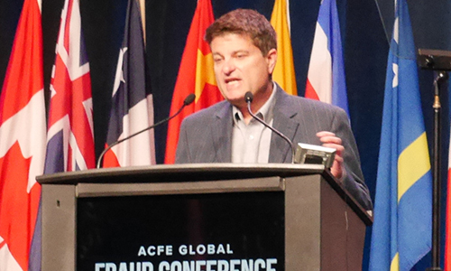 global-conference-29th-day1_08