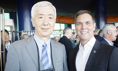 global-conference-29th-day1_11