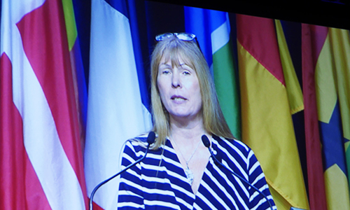 global-conference-29th-day2_01