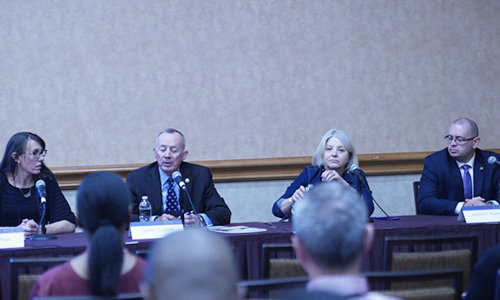 global-conference-29th-day2_03