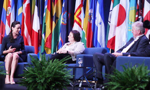 global-conference-29th-day2_04