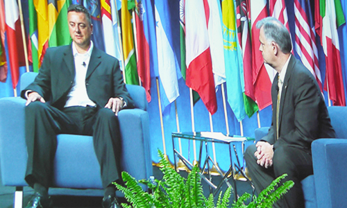 global-conference-29th-day3_03