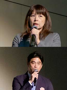 japan-conference-9th-report_06