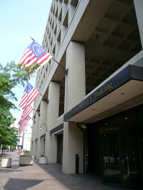 cc-25_img005