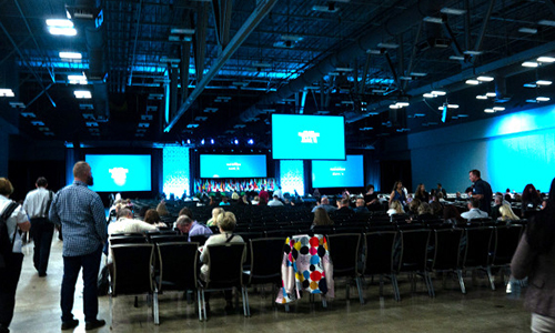 global-conference-30th-day1_01