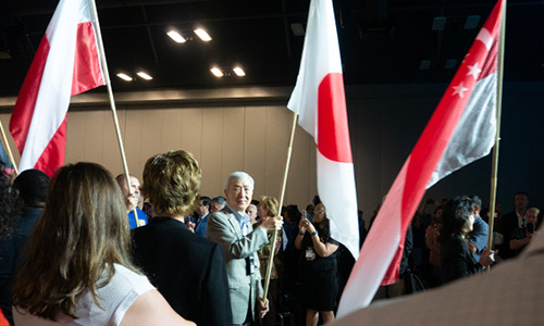 global-conference-30th-day1_03