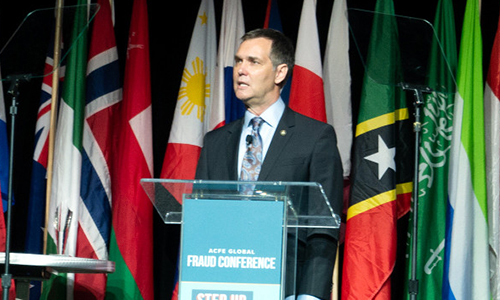 global-conference-30th-day1_04
