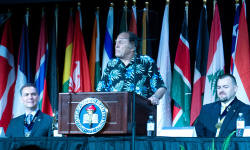 global-conference-30th-day1_05