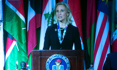 global-conference-30th-day1_06