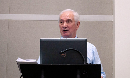 global-conference-30th-day1_07