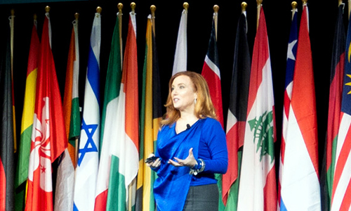 global-conference-30th-day1_08