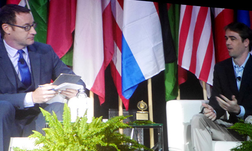 global-conference-30th-day2_02