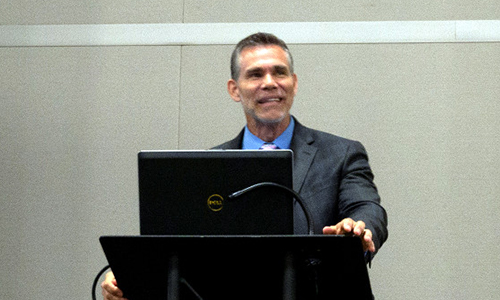global-conference-30th-day2_03