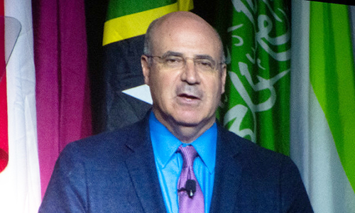global-conference-30th-day2_04