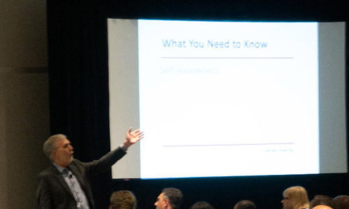 global-conference-30th-day2_06