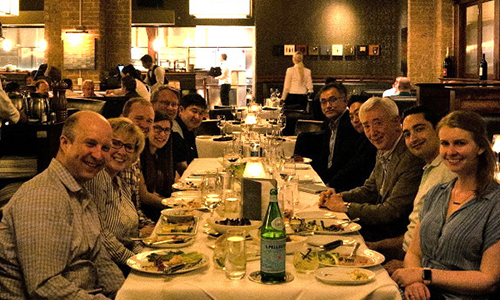 global-conference-30th-day2_07
