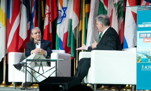 global-conference-30th-day3_03