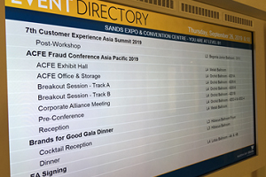 asia-pac-conference-2019-day1_02