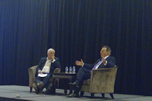 asia-pac-conference-2019-day1_04