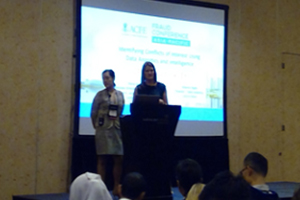 asia-pac-conference-2019-day1_08