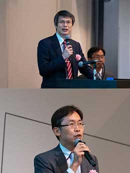 japan-conference-10th-report_07